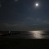 Italien Album